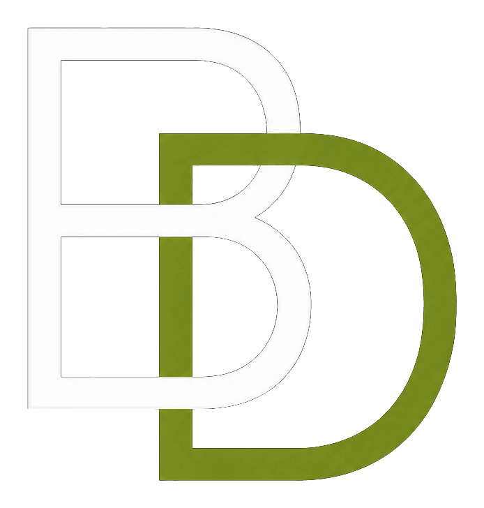 Monograma Bendora Labs